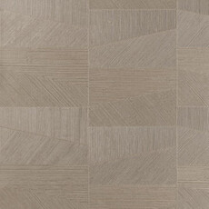 Arte Arte Focus behang Trapezium 26563