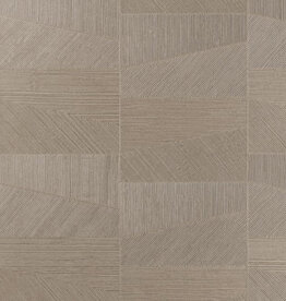 Arte Arte Focus behang Trapezium 26563