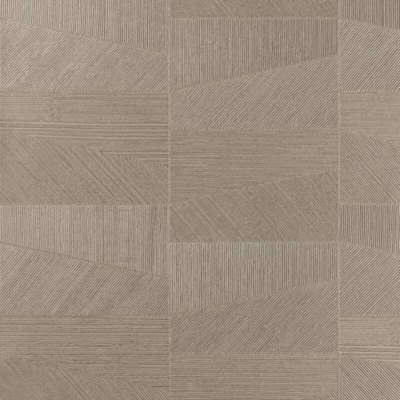 Arte Arte Focus behang Trapezium 26563