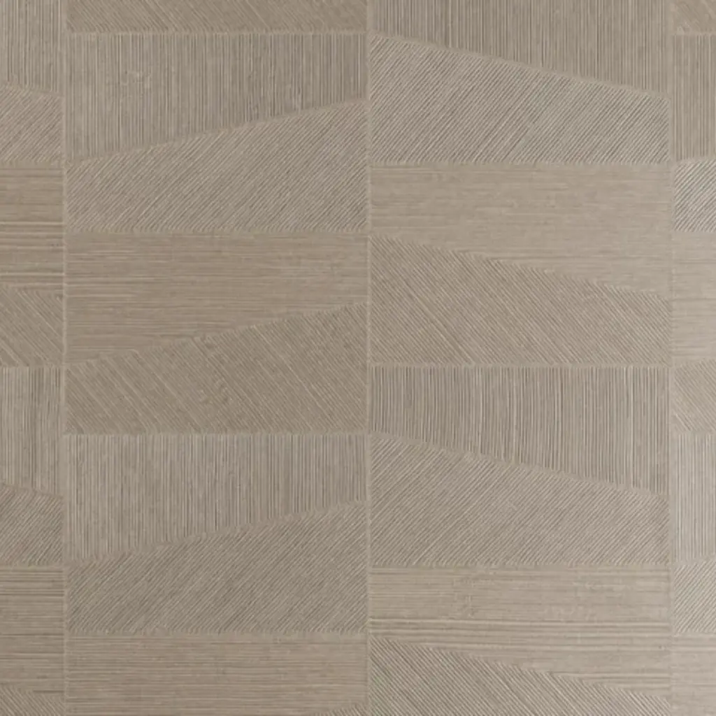 Arte Arte Focus behang Trapezium 26563