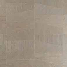 Arte Arte Focus behang Trapezium 26563