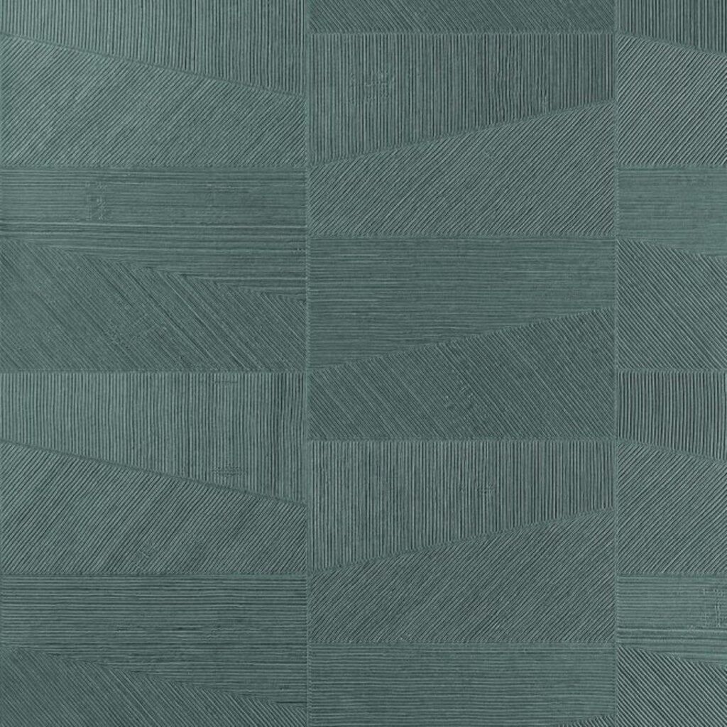 Arte Arte Focus behang Trapezium 26564