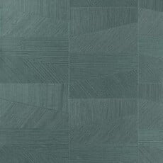 Arte Arte Focus behang Trapezium 26564