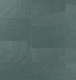 Arte Arte Focus behang Trapezium 26564