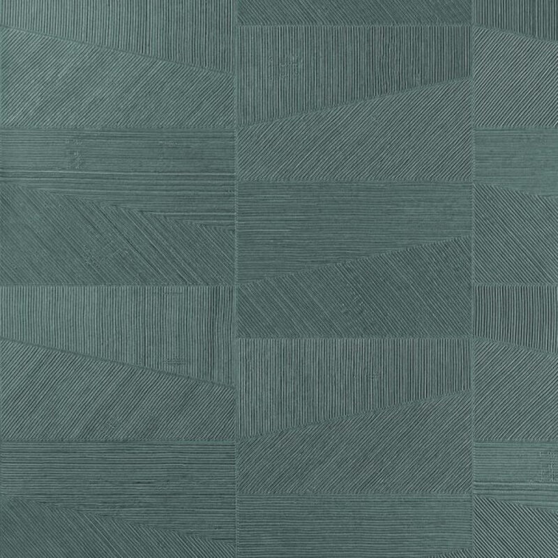 Arte Arte Focus behang Trapezium 26564