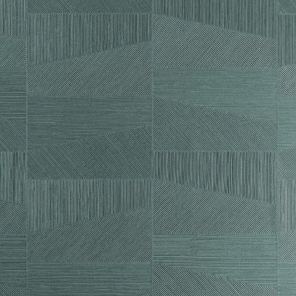 Arte Arte Focus behang Trapezium 26564