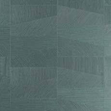 Arte Arte Focus behang Trapezium 26564