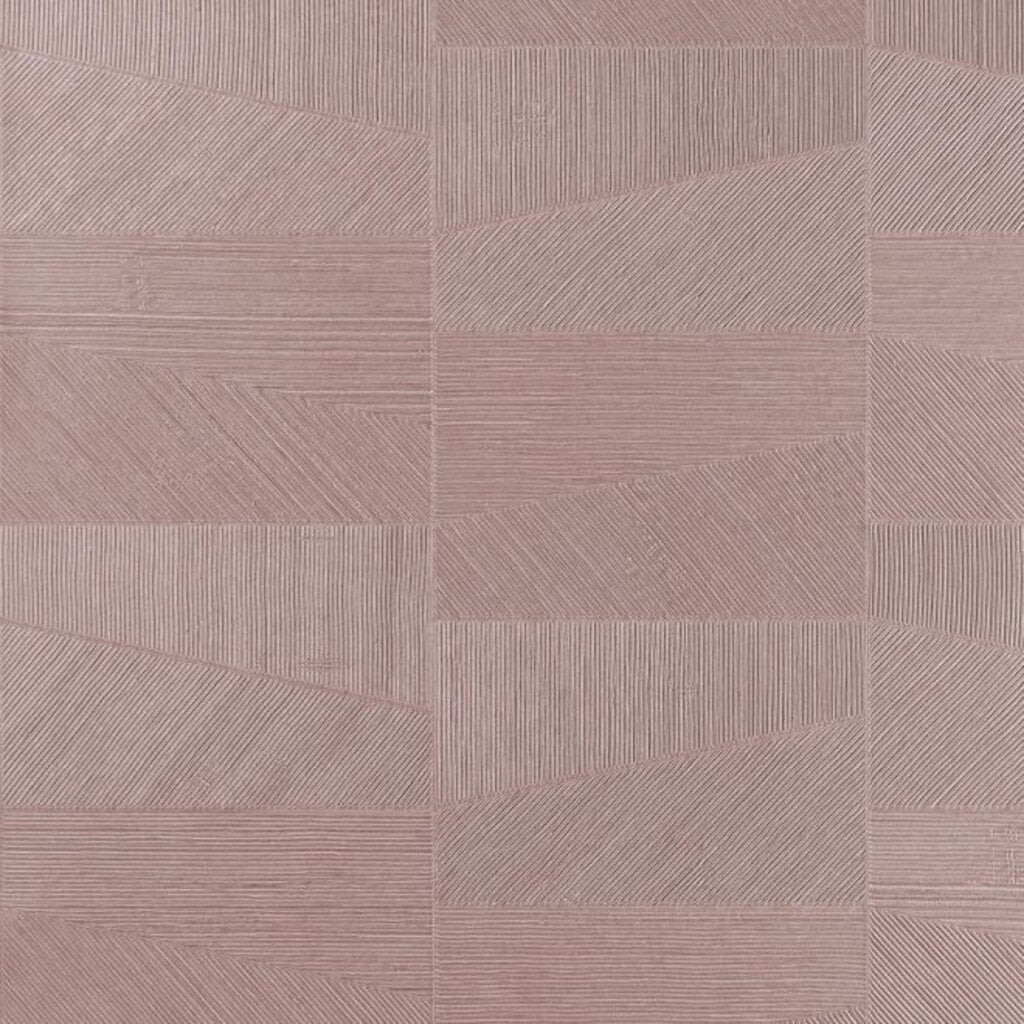 Arte Arte Focus behang Trapezium 26565