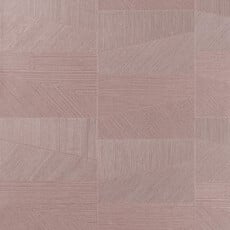 Arte Arte Focus behang Trapezium 26565