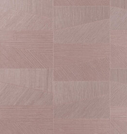 Arte Arte Focus behang Trapezium 26565