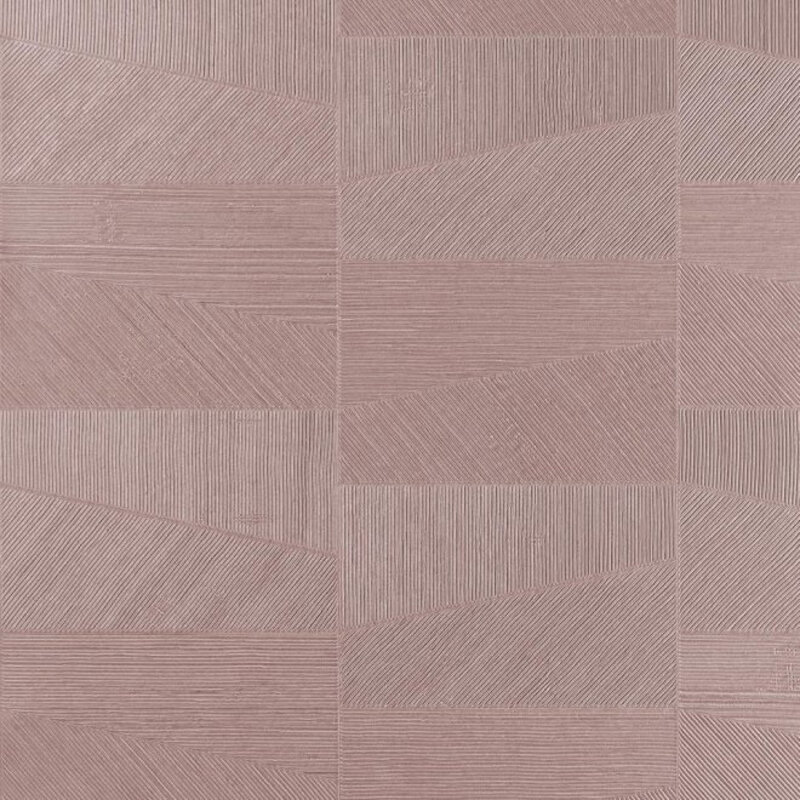 Arte Arte Focus behang Trapezium 26565