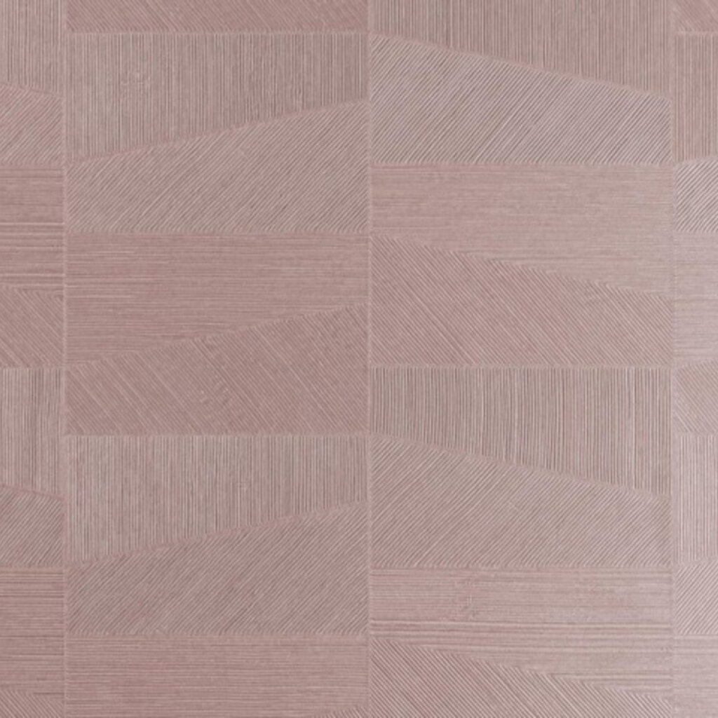 Arte Arte Focus behang Trapezium 26565