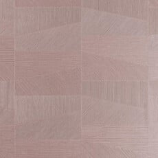 Arte Arte Focus behang Trapezium 26565