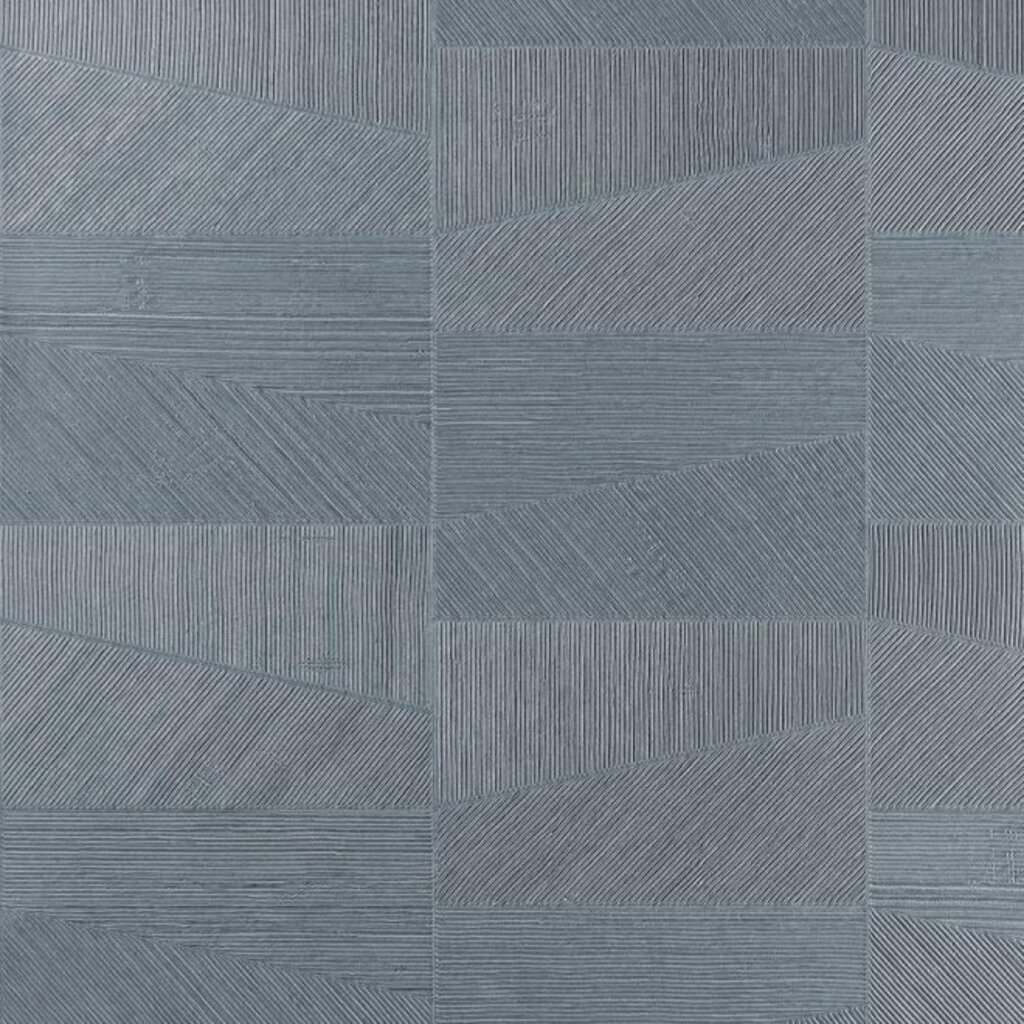 Arte Arte Focus behang Trapezium 26566