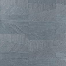 Arte Arte Focus behang Trapezium 26566