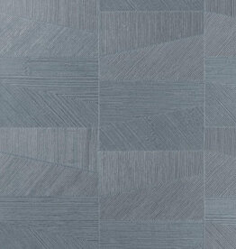 Arte Arte Focus behang Trapezium 26566