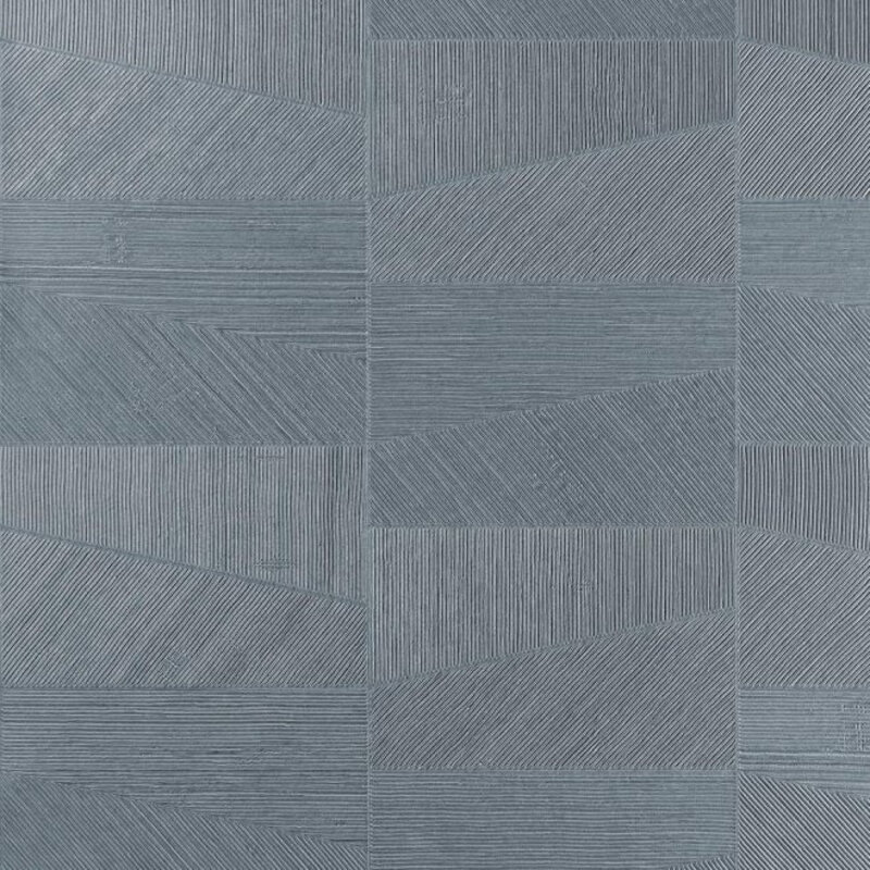 Arte Arte Focus behang Trapezium 26566