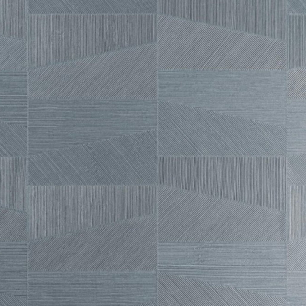 Arte Arte Focus behang Trapezium 26566