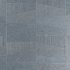 Arte Arte Focus behang Trapezium 26566