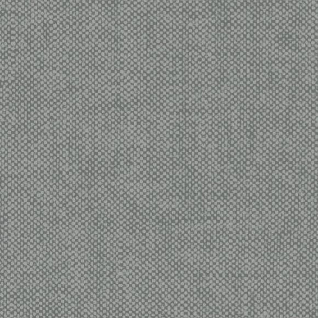 Arte Flamant Honoré behang Lin Mineral 40020A