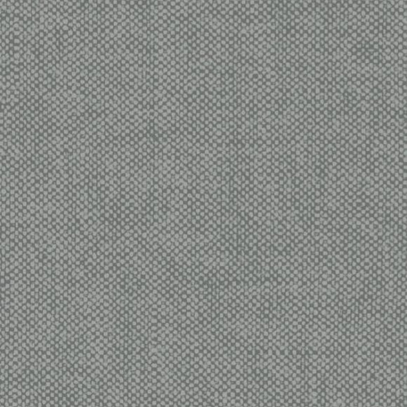 Arte Flamant Honoré behang Lin Mineral 40020A
