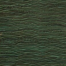 Arte Arte Icarus behang Penumbra Emerald 15742