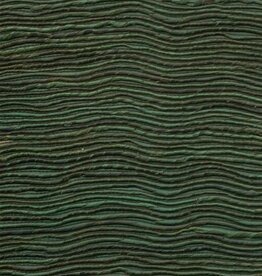 Arte Arte Icarus behang Penumbra Emerald 15742