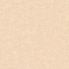 Arte Flamant Honoré behang Lin Canvas 78050