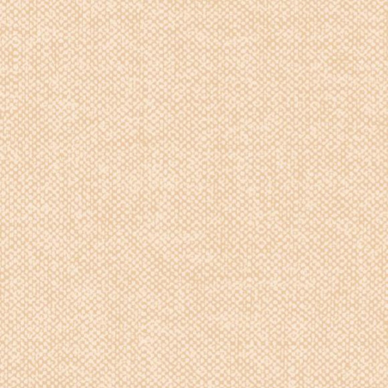 Arte Flamant Honoré behang Lin Canvas 78050