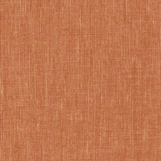 Arte Flamant Honoré behang Lin Normandie Blond Véntitien 78231