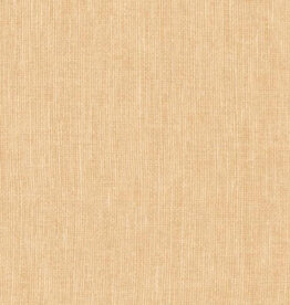 Arte Flamant Honoré behang Lin Normandie Chanvre 78233