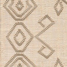 Arte Arte Icarus behang Indomito Jute 15702