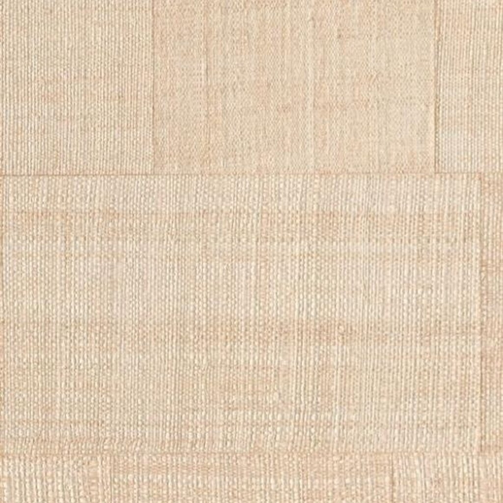 Arte Arte Icarus behang Telaio Frost White 15730