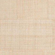 Arte Arte Icarus behang Telaio Frost White 15730