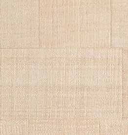 Arte Arte Icarus behang Telaio Frost White 15730
