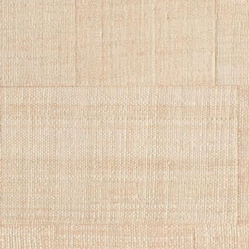 Arte Arte Icarus behang Telaio Frost White 15730