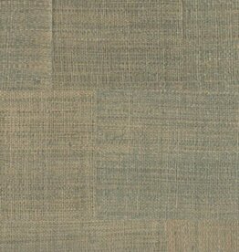 Arte Arte Icarus behang Telaio Seagrass 15726
