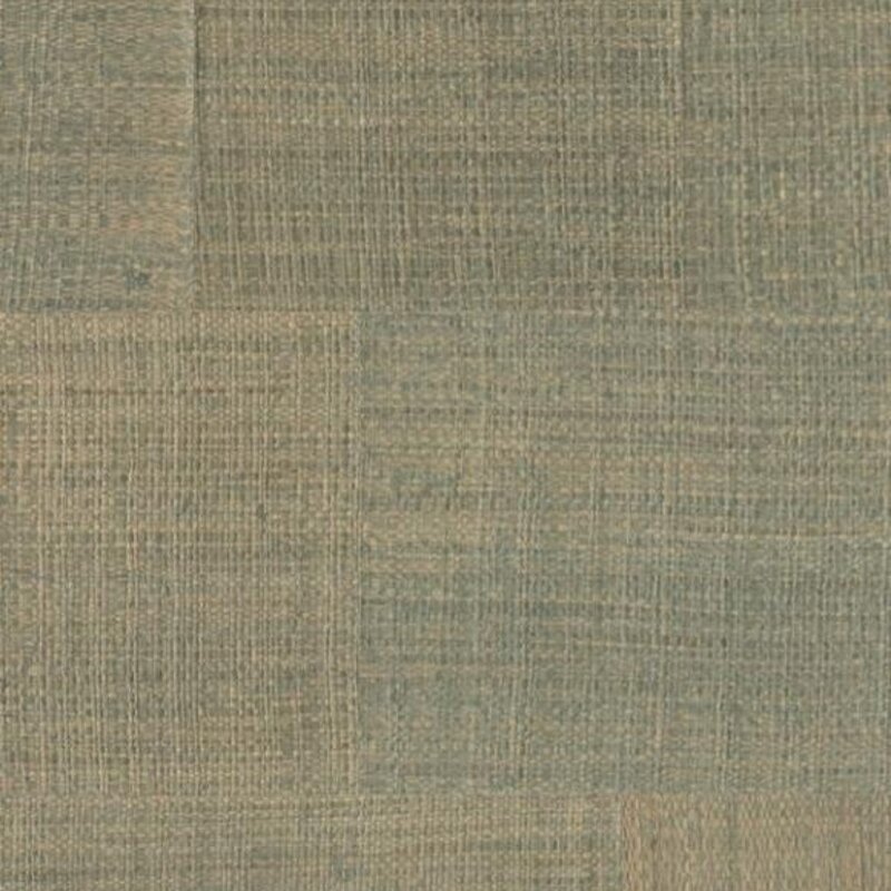 Arte Arte Icarus behang Telaio Seagrass 15726