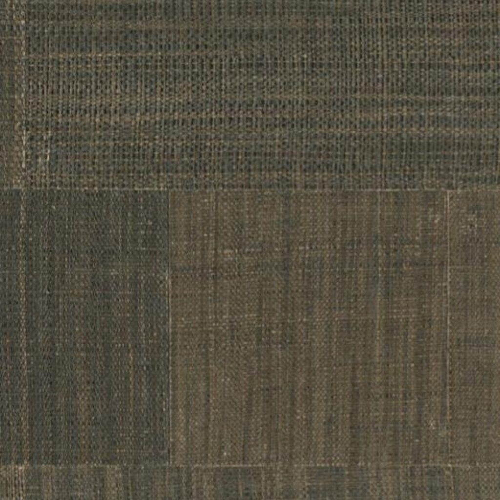 Arte Arte Icarus behang Telaio Dark Sepia 15729