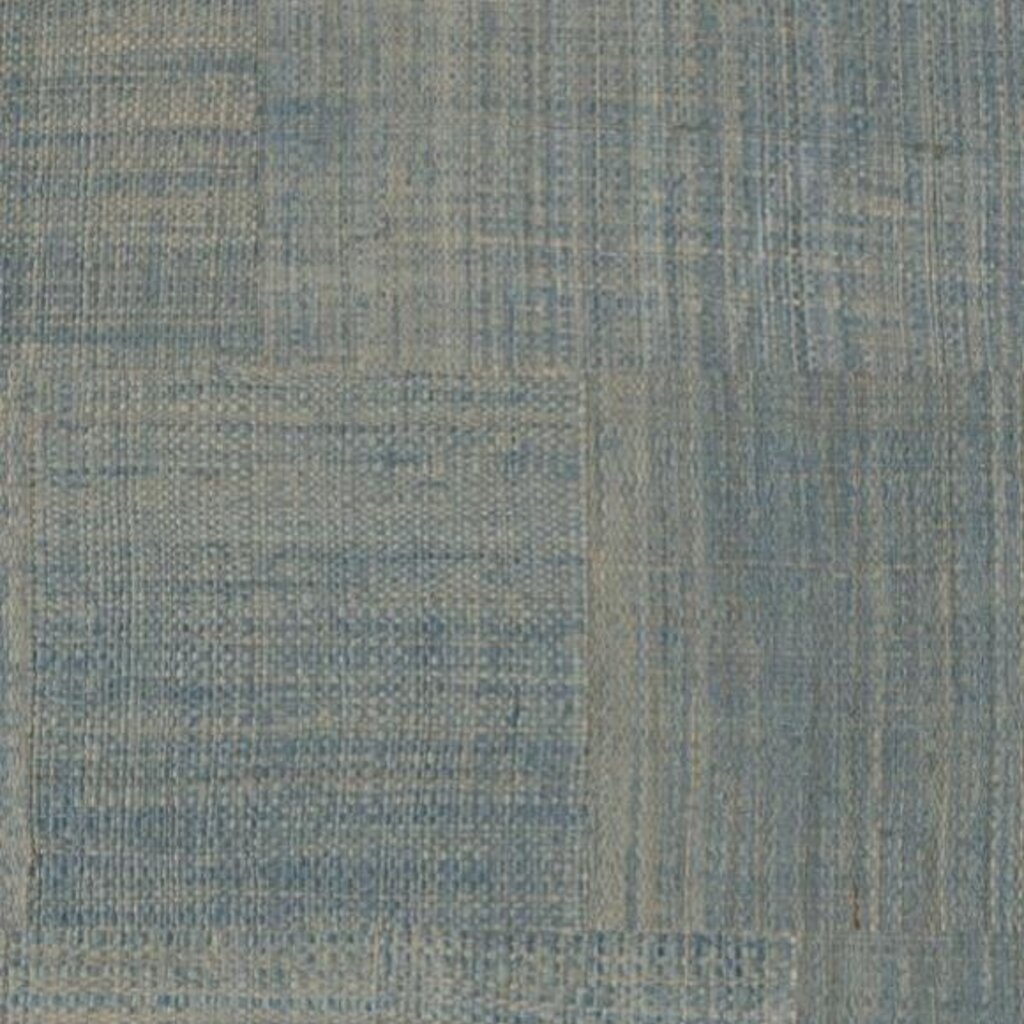 Arte Arte Icarus behang Telaio Isola Blue 15728