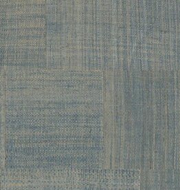 Arte Arte Icarus behang Telaio Isola Blue 15728