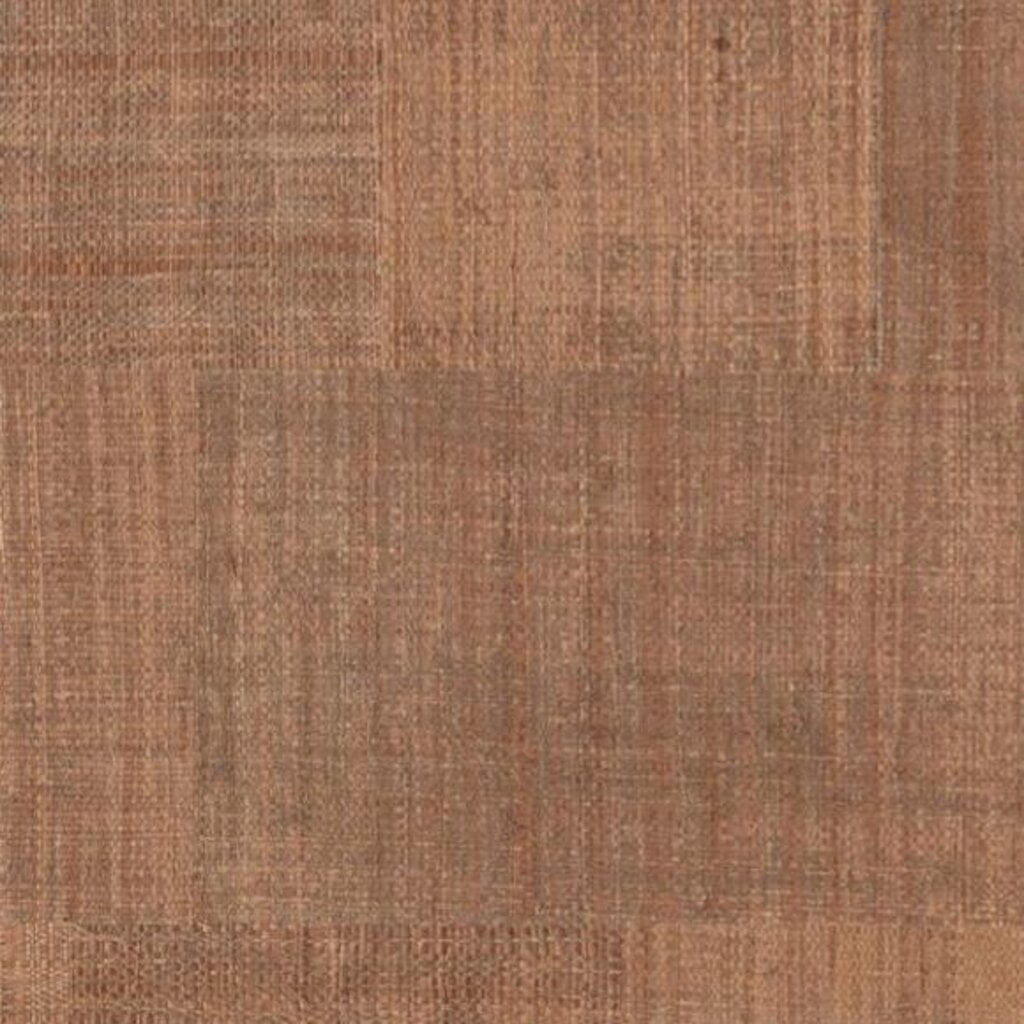 Arte Arte Icarus behang Telaio Pecan 15724