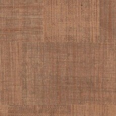 Arte Arte Icarus behang Telaio Pecan 15724