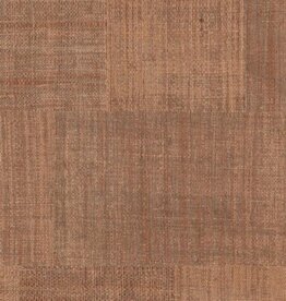 Arte Arte Icarus behang Telaio Pecan 15724