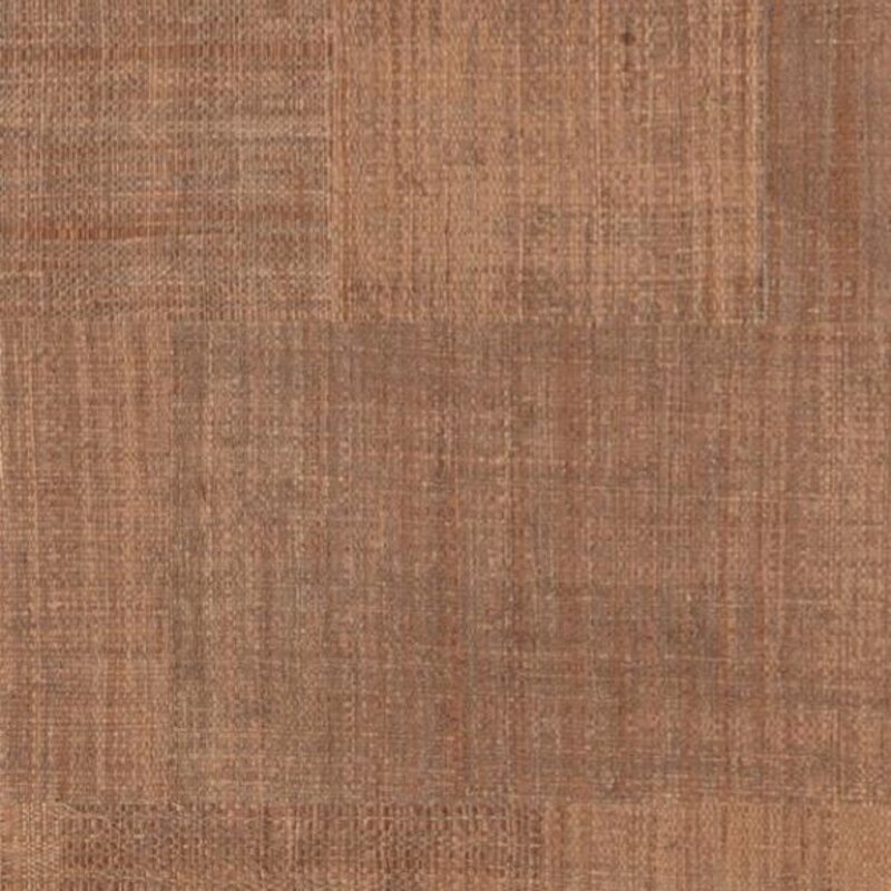Arte Arte Icarus behang Telaio Pecan 15724