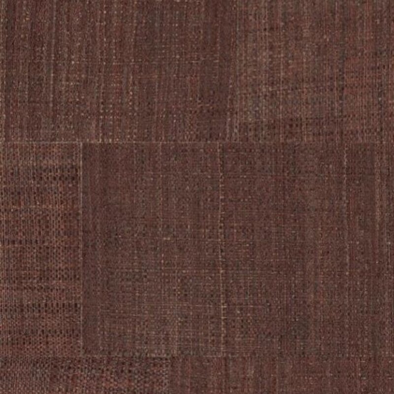 Arte Arte Icarus behang Telaio Burgundy 15723