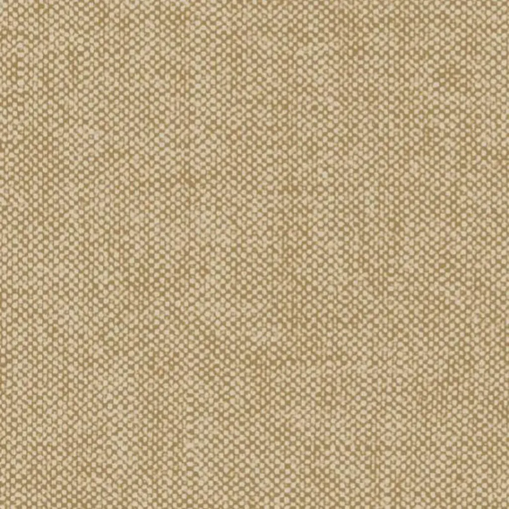 Arte Flamant Honoré behang Lin Straw 78012A