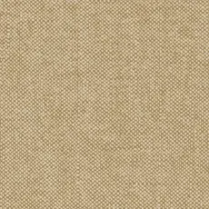 Arte Flamant Honoré behang Lin Straw 78012A
