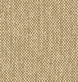 Arte Flamant Honoré behang Lin Straw 78012A