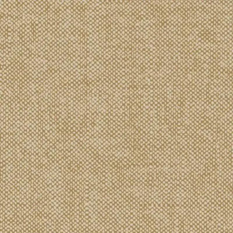 Arte Flamant Honoré behang Lin Straw 78012A